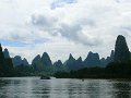 Li river (073)